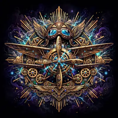 Aviator - Spribe